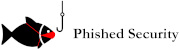 Phished  Security